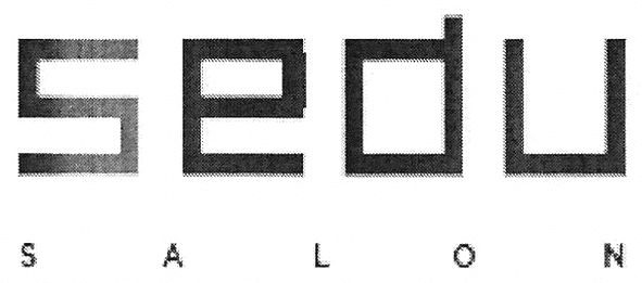 sedu salon