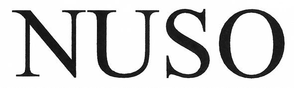 nuso