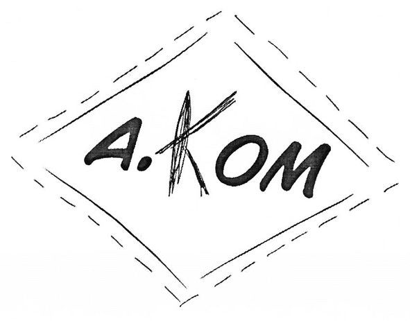 а.ком