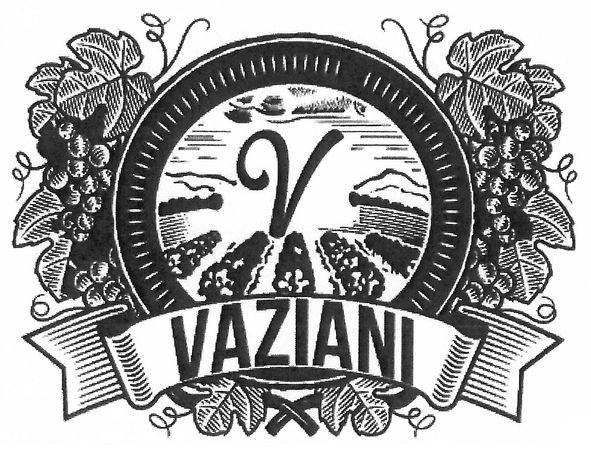 vaziani