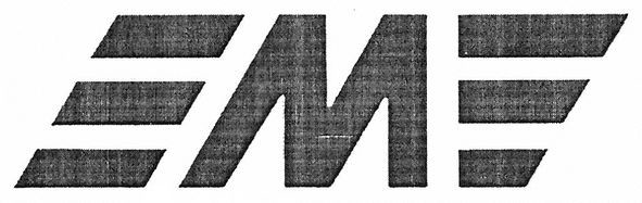 eme