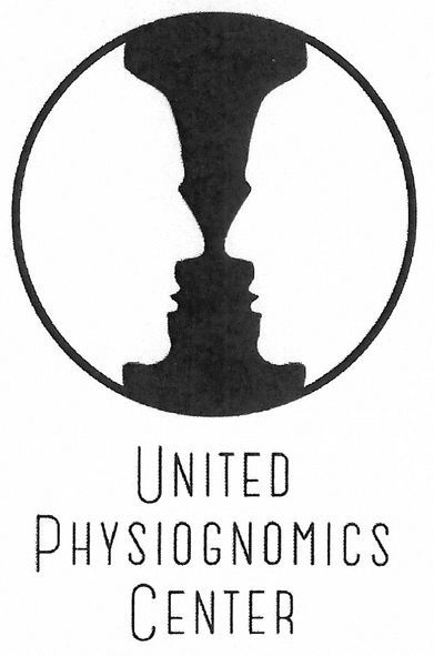 united physiognomics center