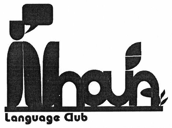 language club
