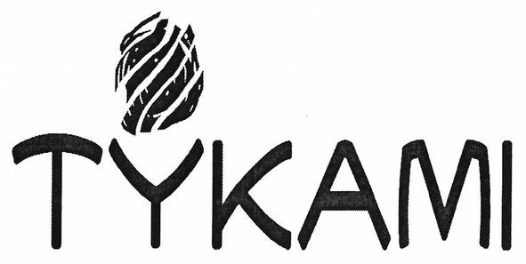 tykami