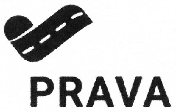 prava
