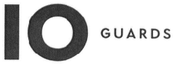 io guards