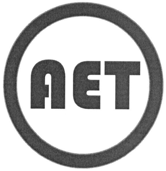 ает