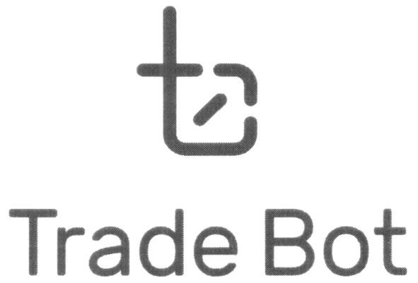 trade bot