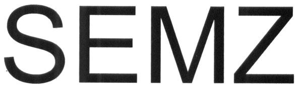 semz