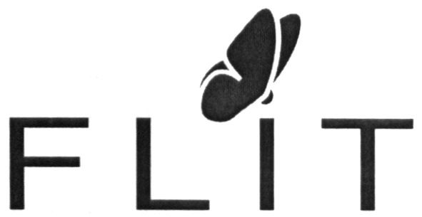 flit