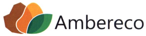 ambereco