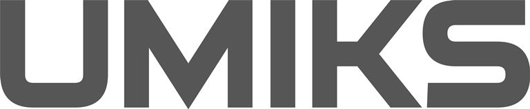 umiks