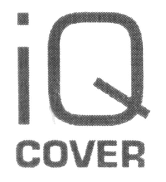 iq cover