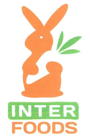 inter foods
