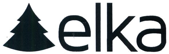 elka