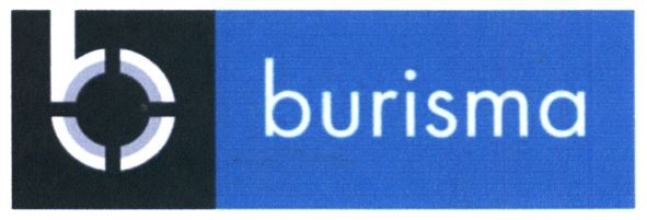 burisma