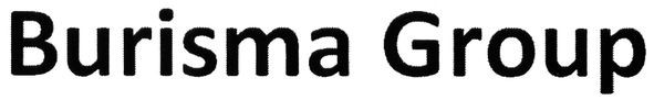 burisma group