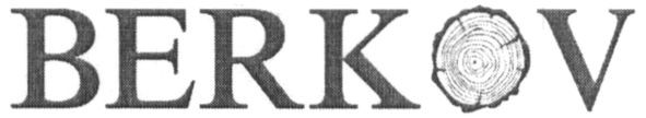 berkov