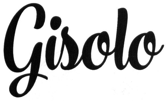 gisolo