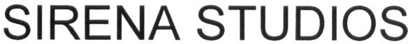 sirena studios