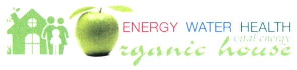 energy water health