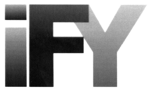 ify