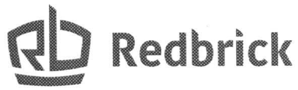 redbrick