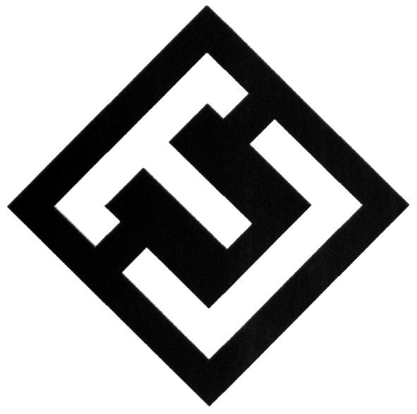 тс