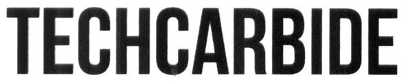 techcarbide