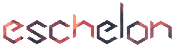 eschelon