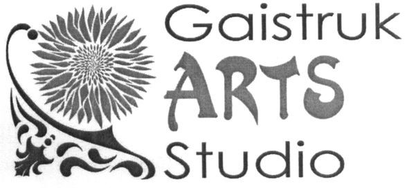 gaistruk arts studio