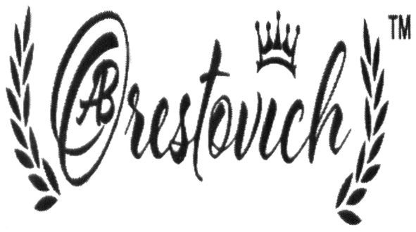 abo restovich