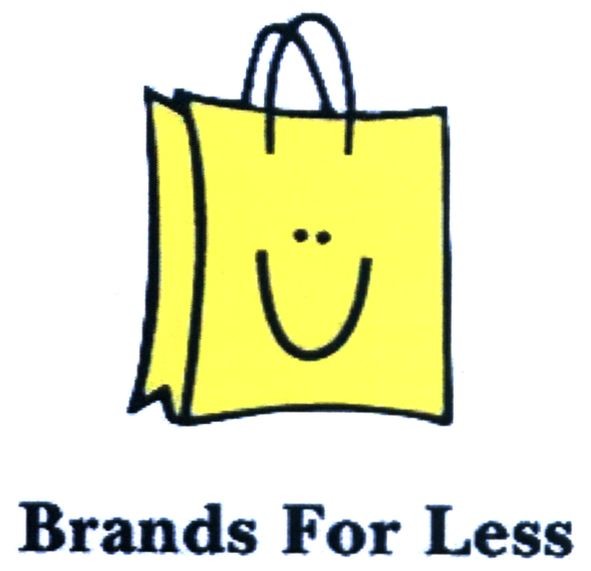 brands for less