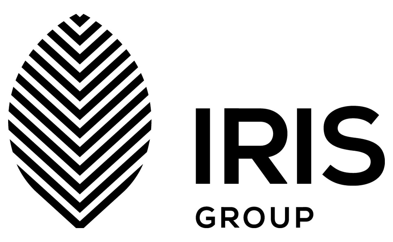 iris group