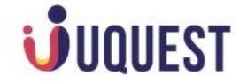 iuquest