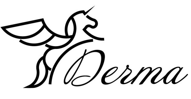 derma