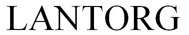 lantorg