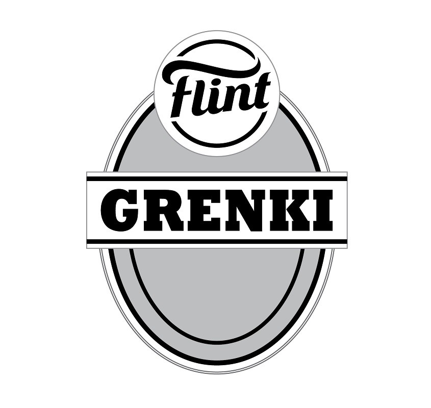 grenki