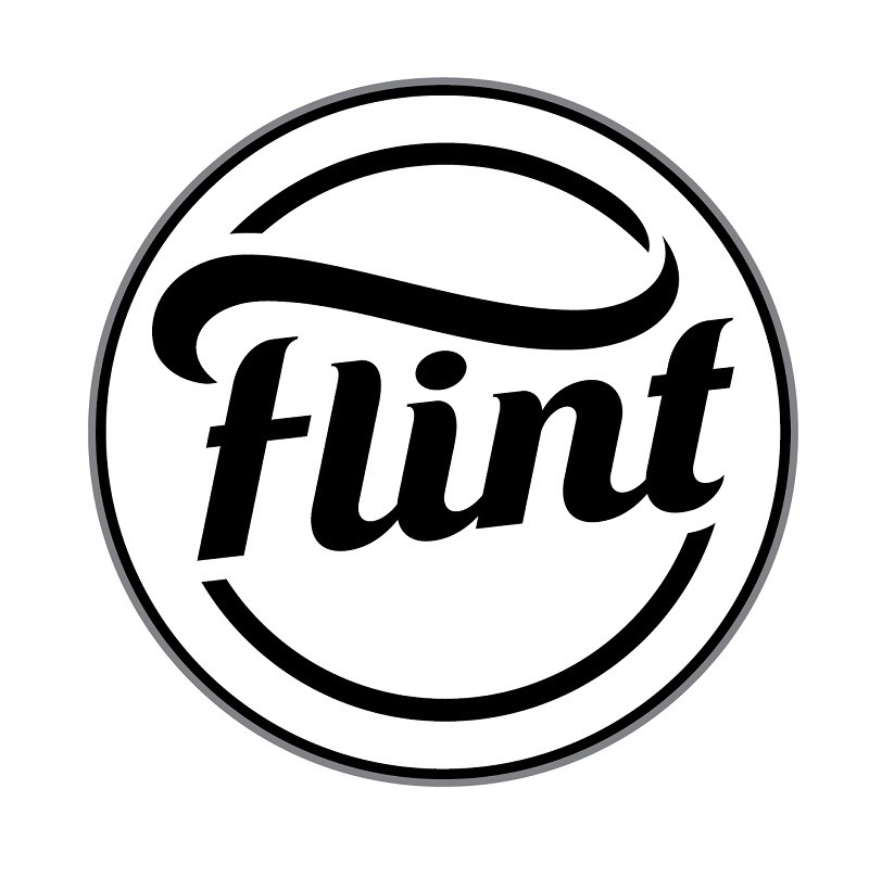 flint