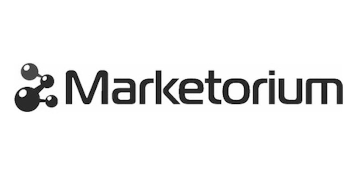 marketorium