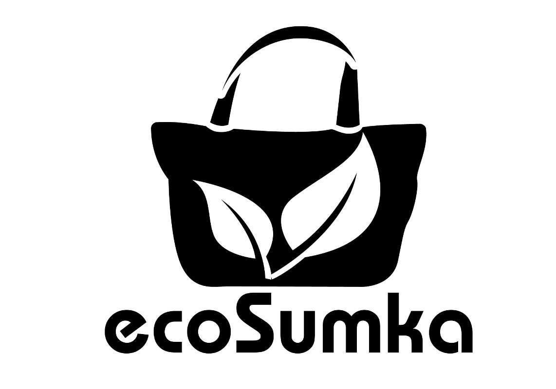 ecosumka