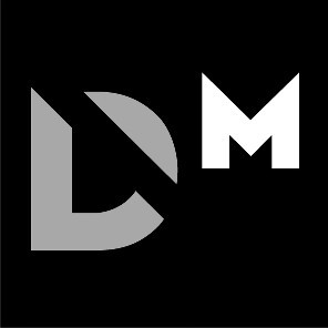 dm