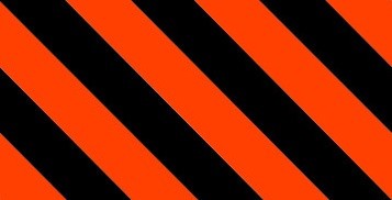 Фігуративна марка № 251357