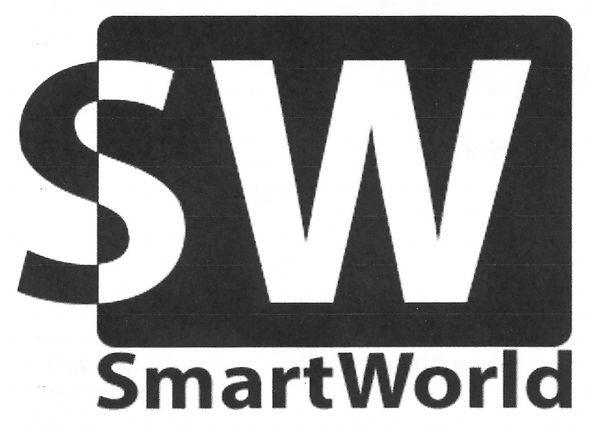 smartworld