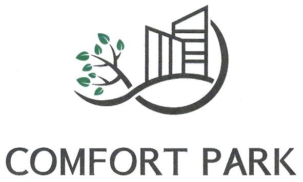 comfort park