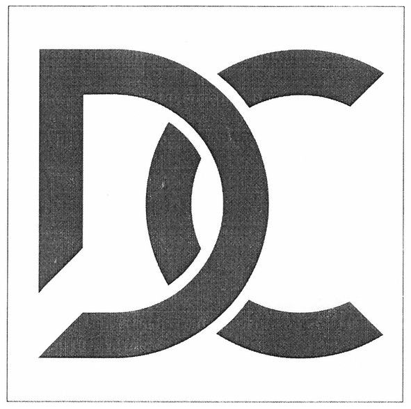 dc