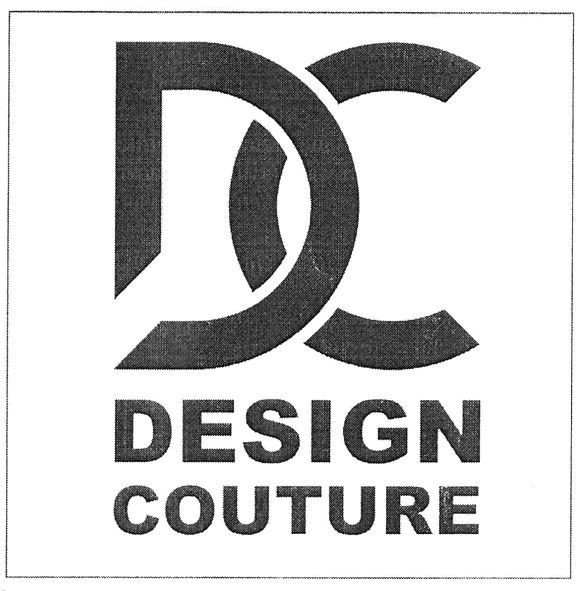 design couture