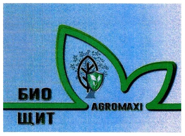agromaxi