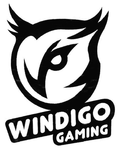 windigo gaming