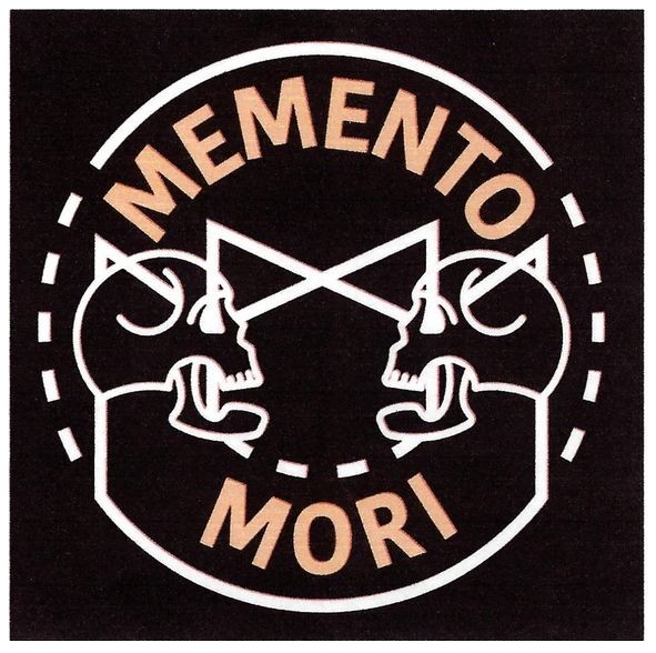memento mori